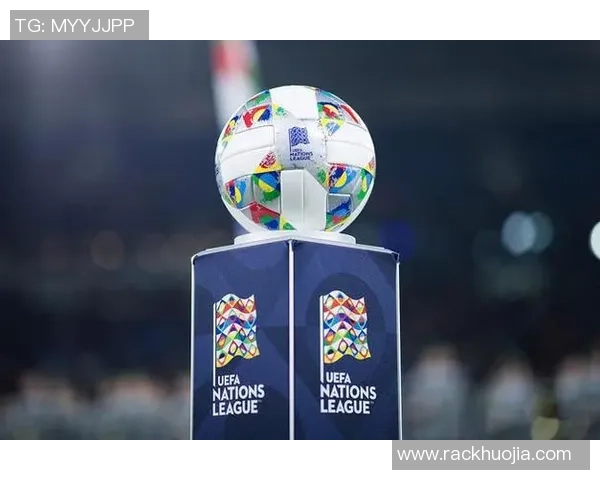 2026年世界杯全景展望：新形式、新挑战与全球足球格局的变革