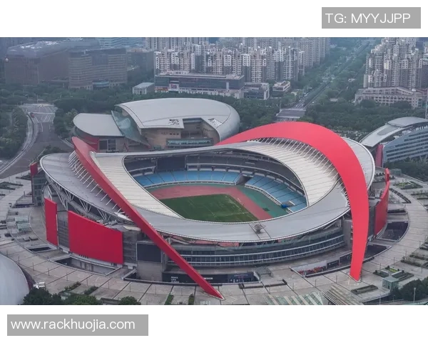 苏超足球赛季风云全景深度观察与热点剖析解读趋势研判及未来展望动向