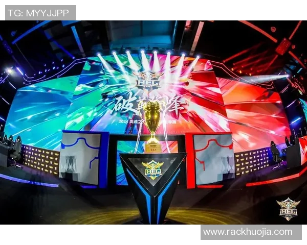 费城76人迎强敌上演巅峰对决争夺赛季荣耀焦点大战即将打响